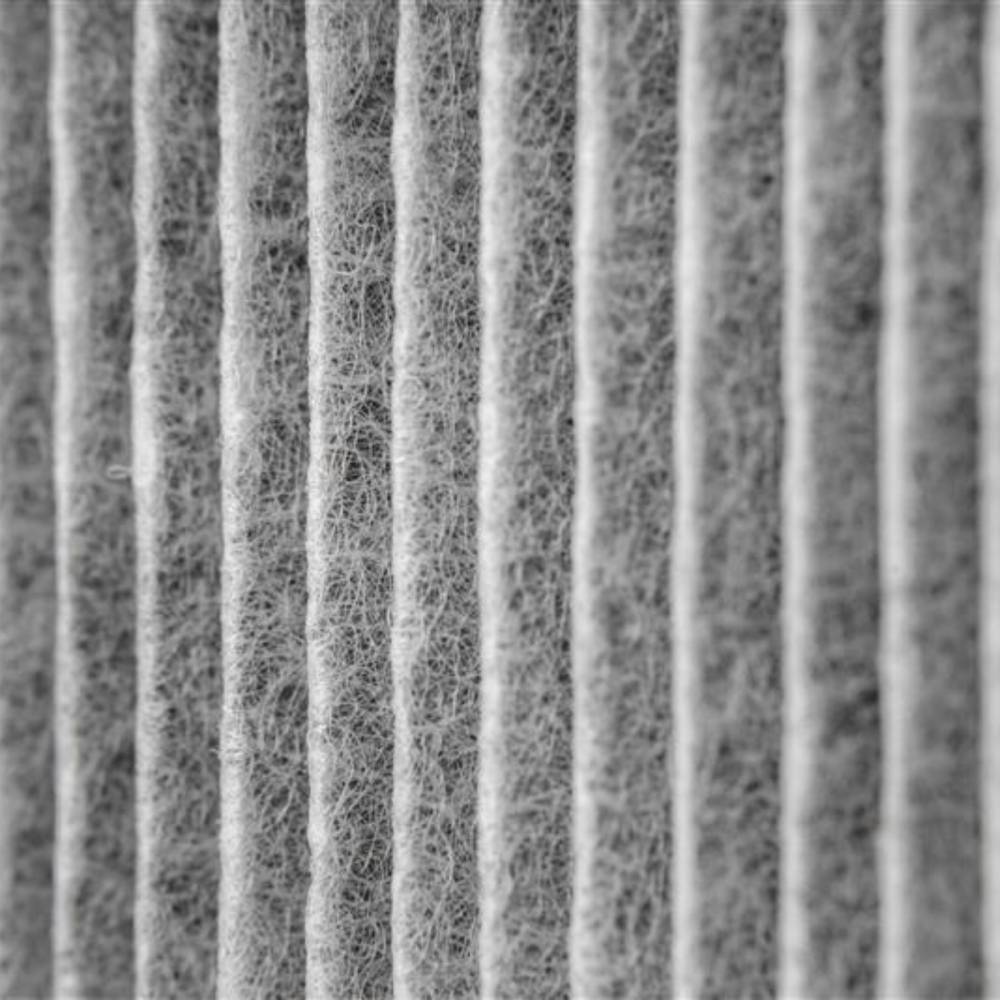 Air Filtration