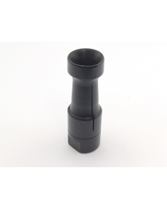 Finger chuck 10.0mm